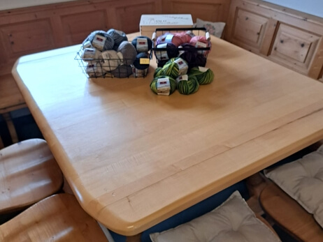 IMG 20231007 WA0002